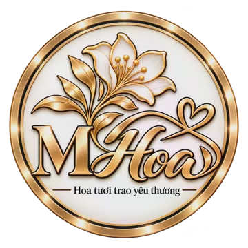 Shop hoa tươi Đông Anh Hà Nội - Gửi hoa đẹp, trao lời thương
